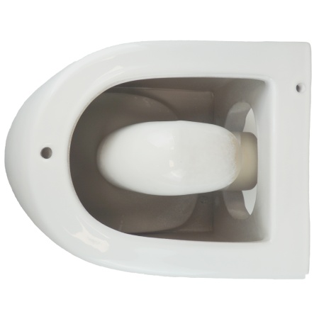 CS46UQ-OKS-M_7