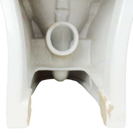 CS5304uq-tk_6