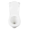 CS5304uq-tk_4