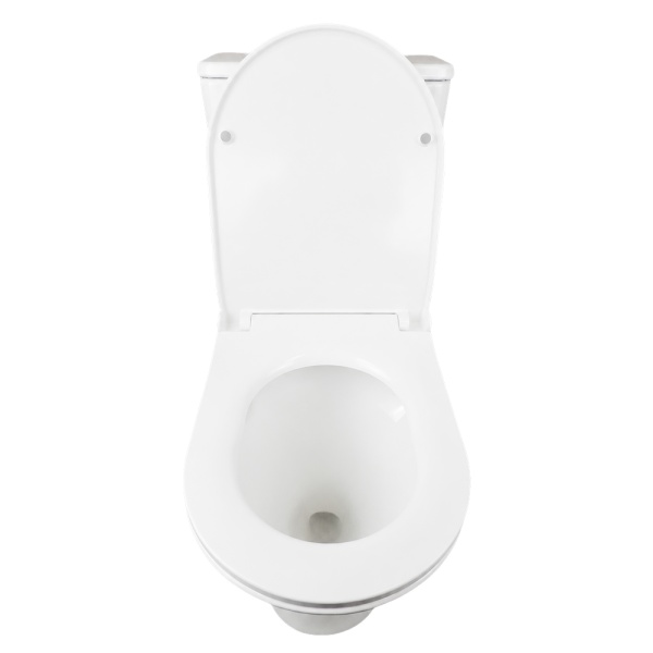 CS5304uq-tk_4