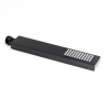 CS-7105-B_4