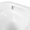 CS75UQ-tk-m_5