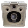CS75UQ-tk-m_6