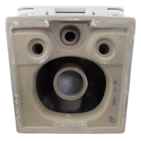CS75UQ-tk-m_6