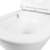 CS46UQ-OKS-M_5