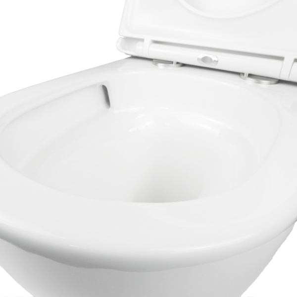 CS46UQ-OKS-M_5