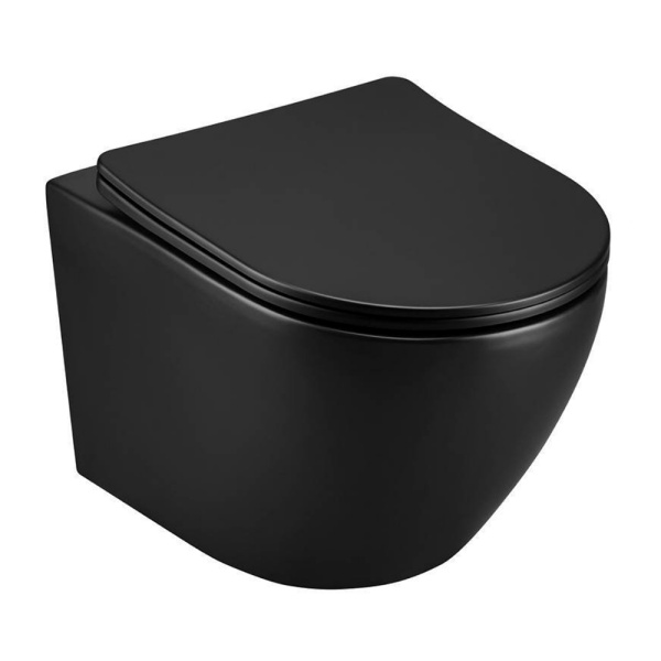 CS46UQL-OK-MB