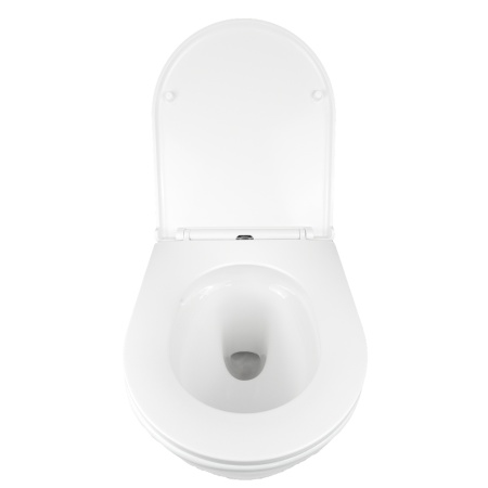 CS46UQ-OKS-M_4