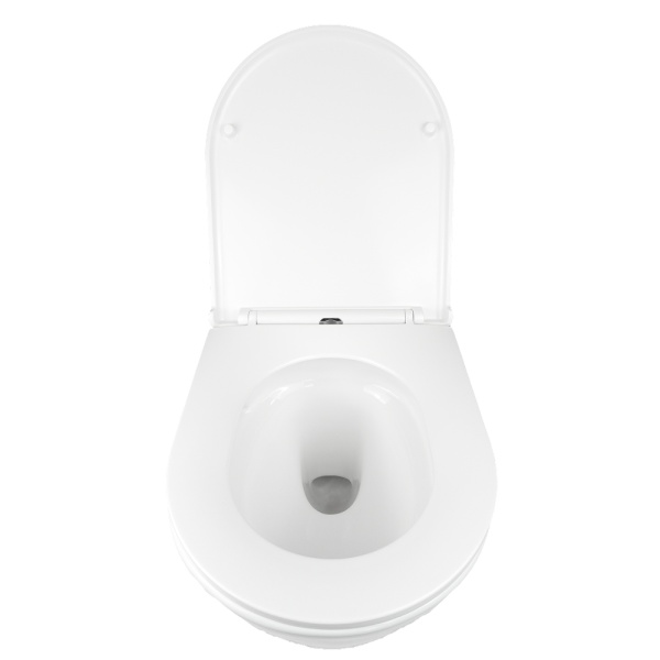 CS46UQ-OKS-M_4