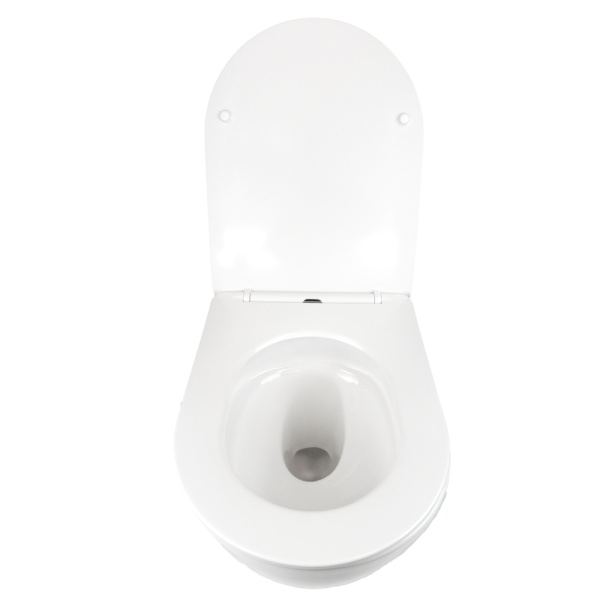 CS74Uq-oks-m_4
