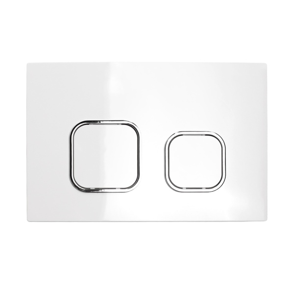 CS320W