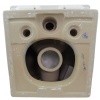 CS46TK-M_6
