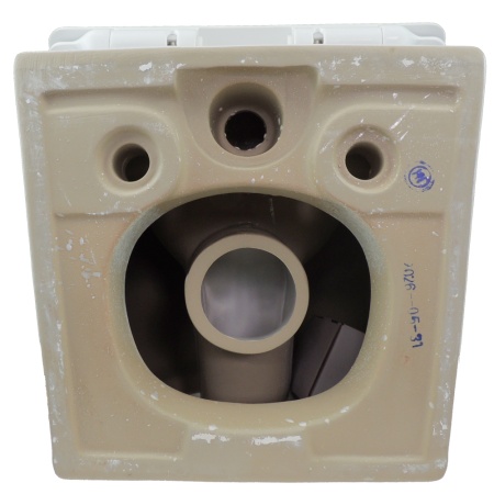CS46TK-M_6