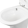CS5304uq-tk_5