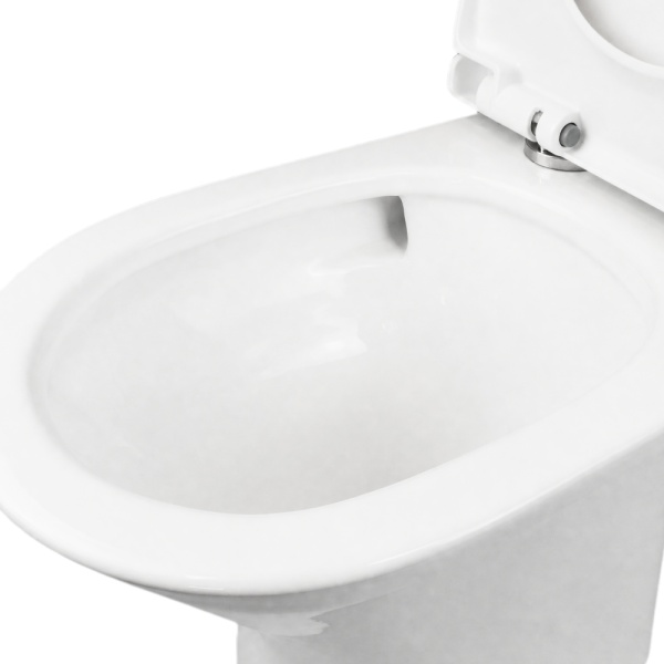 CS5304uq-tk_5