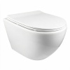 CS74Uq-oks-m