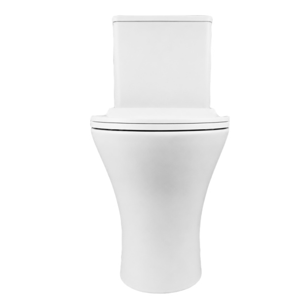 CS5304uq-tk_3
