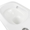 CS72UQ-TK-M_5