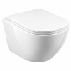 CS46UQ-OKS-M