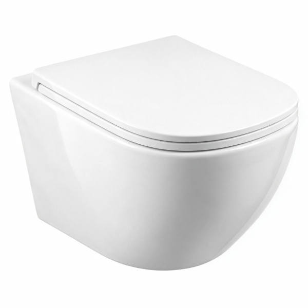 CS46UQ-OKS-M