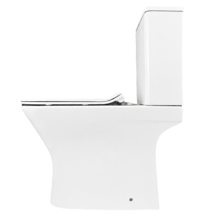 CS5305UQ-TK_2