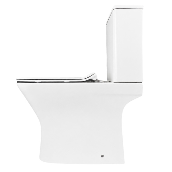 CS5305UQ-TK_2
