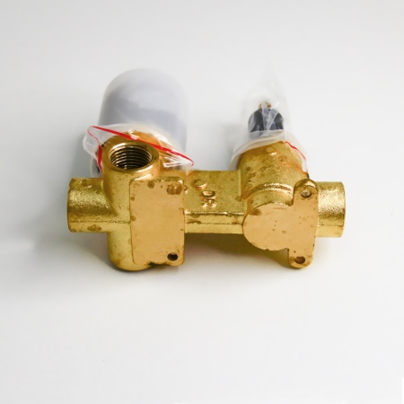 CS-7105-B_8