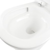 CS246UQ-TK-M_5