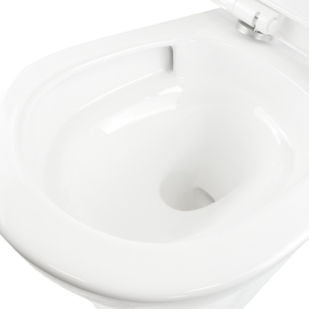 CS246UQ-TK-M_5