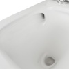 CS5305UQ-TK_5