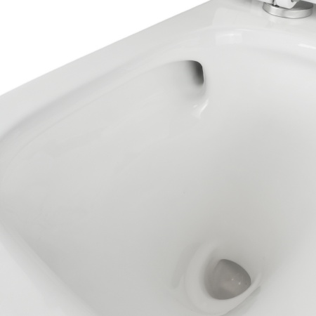 CS5305UQ-TK_5