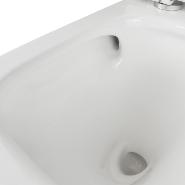 CS5305UQ-TK_5