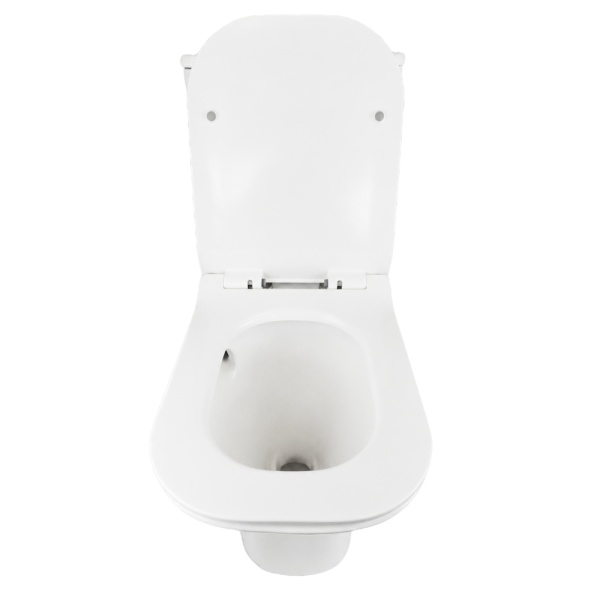 CS5305UQ-TK_4