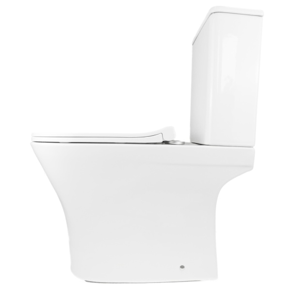 CS5304uq-tk_2