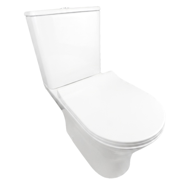 CS5304uq-tk
