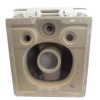 CS246UQ-TK-M_6