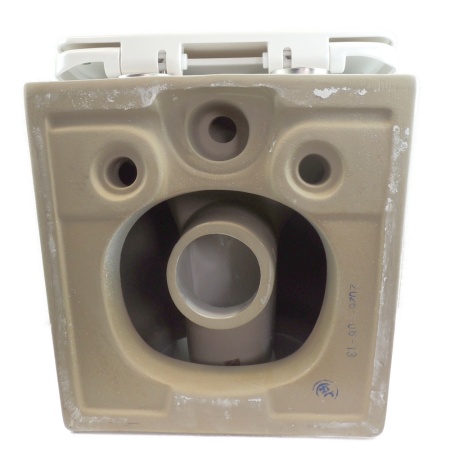 CS246UQ-TK-M_6