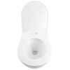 CS246UQ-TK-M_4