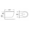 CS74UQ-OKS-M_8