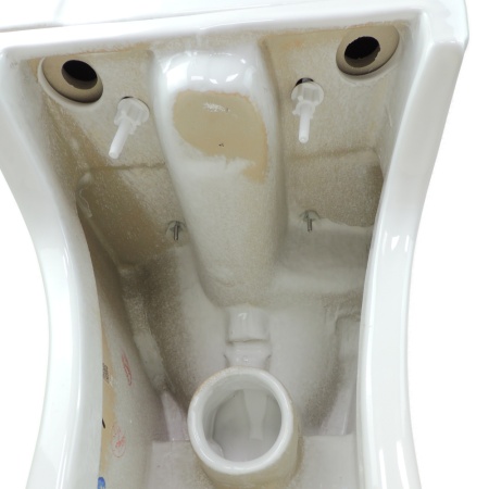 CS5304uq-tk_7