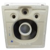 CS46UQ-OKS-M_6