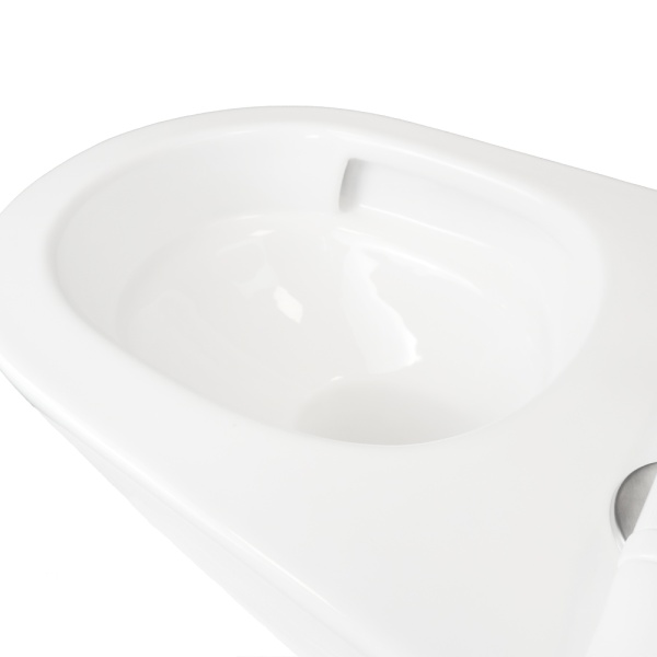CS74Uq-oks-m_5