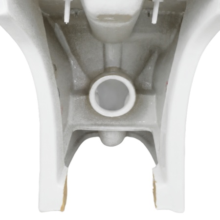 CS5305UQ-TK_6