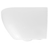 CS74Uq-oks-m_2
