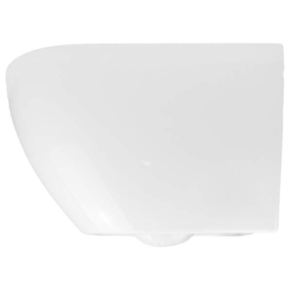 CS74Uq-oks-m_2