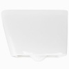 CS75UQ-tk-m_2