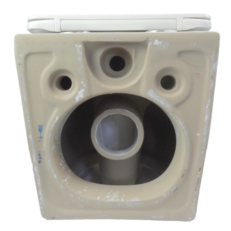CS74Uq-oks-m_6