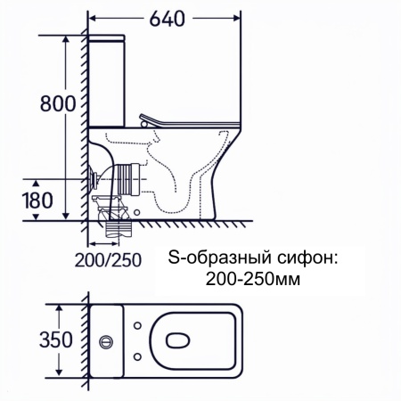 CS5305UQ-TK_8