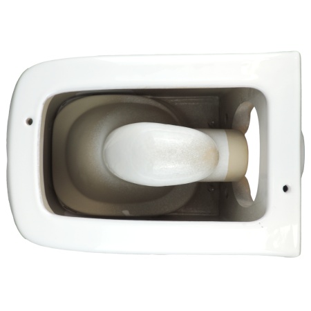 CS72UQ-TK-M_7